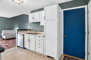 11267 16th St NE, Saint Michael, MN 55376 - Photo 12