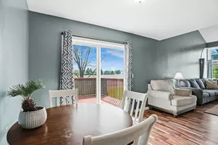 11267 16th St NE, Saint Michael, MN 55376 - Photo 8