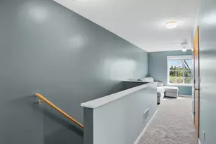 11267 16th St NE, Saint Michael, MN 55376 - Photo 14