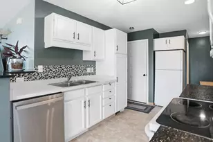 11267 16th St NE, Saint Michael, MN 55376 - Photo 10