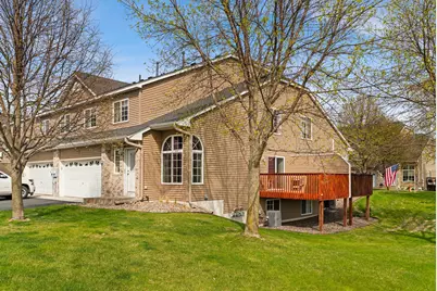 11267 16th Street NE, Saint Michael, MN 55376 - Photo 2