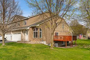 11267 16th St NE, Saint Michael, MN 55376 - Photo 2