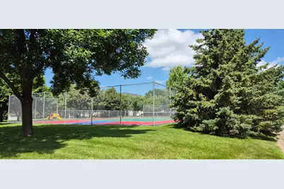 11267 16th Street NE, Saint Michael, MN 55376 - Photo 24
