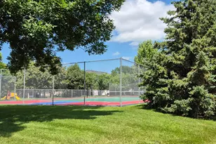 11267 16th St NE, Saint Michael, MN 55376 - Photo 24