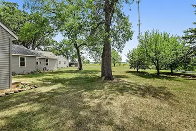 245 W Centre Street, Royalton, MN 56373 - Photo 28