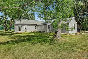 245 W Centre St, Royalton, MN 56373 - Photo 30