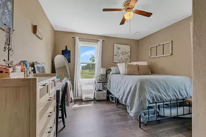 245 W Centre Street, Royalton, MN 56373 - Photo 20