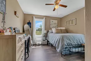 245 W Centre St, Royalton, MN 56373 - Photo 20