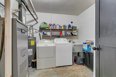 245 W Centre Street, Royalton, MN 56373 - Photo 6