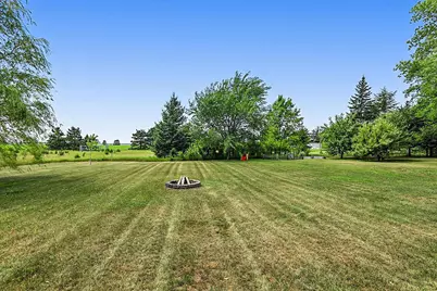 245 W Centre Street, Royalton, MN 56373 - Photo 34