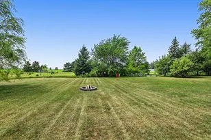 245 W Centre St, Royalton, MN 56373 - Photo 34