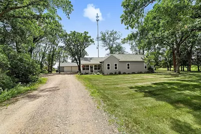 245 W Centre Street, Royalton, MN 56373 - Photo 26