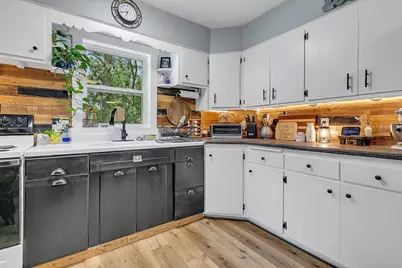 245 W Centre Street, Royalton, MN 56373 - Photo 8