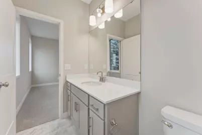 17994 Hidden Creek Trail, Lakeville, MN 55044 - Photo 14
