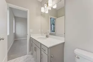 17994 Hidden Creek Trl, Lakeville, MN 55044 - Photo 14