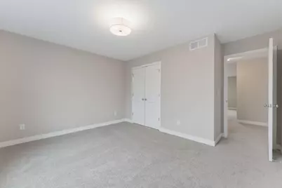 17994 Hidden Creek Trail, Lakeville, MN 55044 - Photo 24