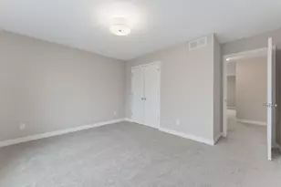 17994 Hidden Creek Trl, Lakeville, MN 55044 - Photo 24