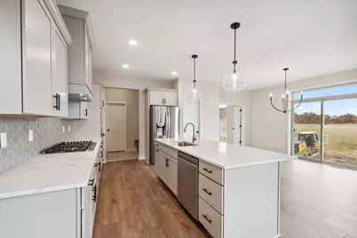 17994 Hidden Creek Trail, Lakeville, MN 55044 - Photo 6
