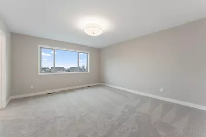 17994 Hidden Creek Trail, Lakeville, MN 55044 - Photo 28