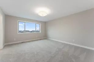 17994 Hidden Creek Trl, Lakeville, MN 55044 - Photo 28