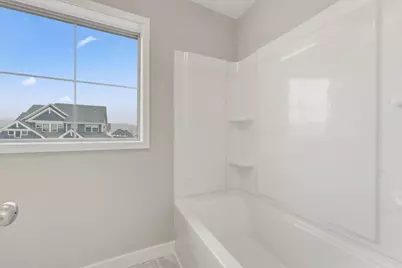 17994 Hidden Creek Trail, Lakeville, MN 55044 - Photo 22