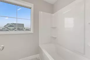 17994 Hidden Creek Trl, Lakeville, MN 55044 - Photo 22