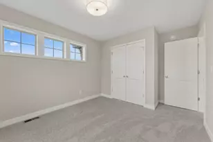 17994 Hidden Creek Trl, Lakeville, MN 55044 - Photo 20