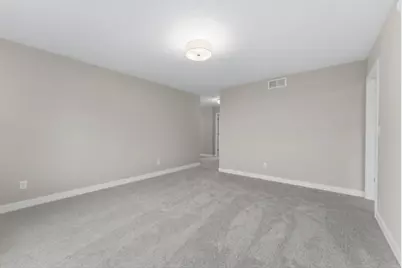 17994 Hidden Creek Trail, Lakeville, MN 55044 - Photo 26