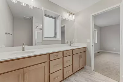 17994 Hidden Creek Trail, Lakeville, MN 55044 - Photo 30