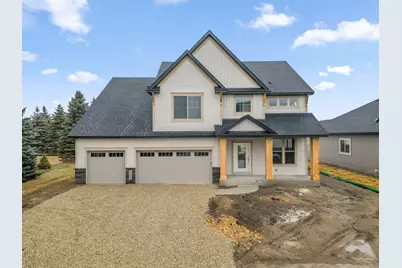 17994 Hidden Creek Trail, Lakeville, MN 55044 - Photo 1