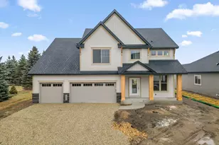 17994 Hidden Creek Trl, Lakeville, MN 55044 - Photo 1