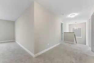 17994 Hidden Creek Trl, Lakeville, MN 55044 - Photo 18
