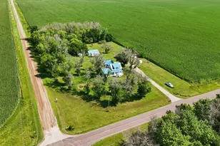 35050 820th St, Brewster, MN 56119 - Photo 36