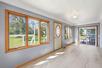 35050 820th Street, Brewster, MN 56119 - Photo 4