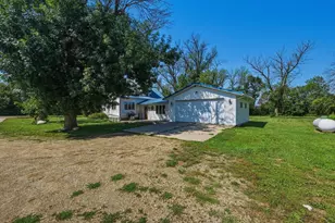 35050 820th St, Brewster, MN 56119 - Photo 32