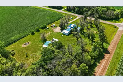 35050 820th Street, Brewster, MN 56119 - Photo 38