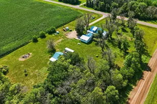 35050 820th St, Brewster, MN 56119 - Photo 38