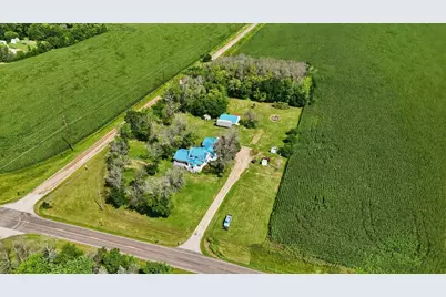 35050 820th Street, Brewster, MN 56119 - Photo 2