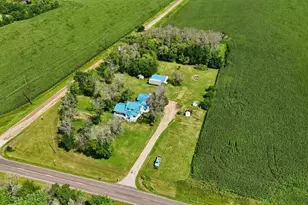 35050 820th St, Brewster, MN 56119 - Photo 2