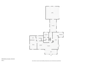 35050 820th St, Brewster, MN 56119 - Photo 40
