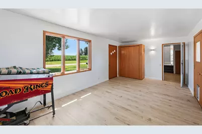 35050 820th Street, Brewster, MN 56119 - Photo 24