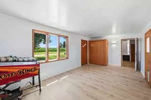 35050 820th St, Brewster, MN 56119 - Photo 24