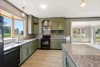 35050 820th Street, Brewster, MN 56119 - Photo 12