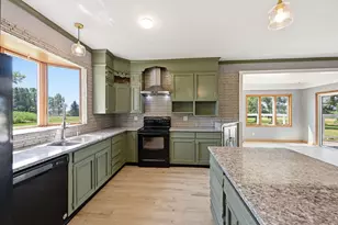 35050 820th St, Brewster, MN 56119 - Photo 12