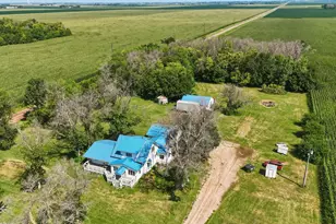 35050 820th St, Brewster, MN 56119 - Photo 34
