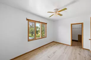 35050 820th St, Brewster, MN 56119 - Photo 20