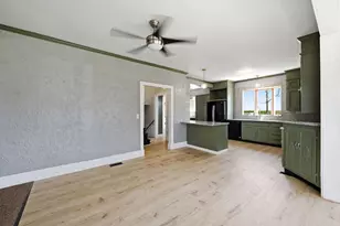 35050 820th St, Brewster, MN 56119 - Photo 10