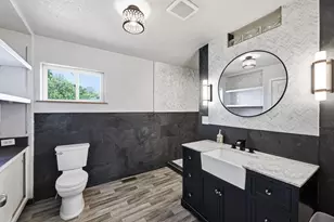 35050 820th St, Brewster, MN 56119 - Photo 18