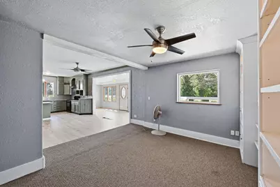 35050 820th Street, Brewster, MN 56119 - Photo 8