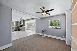 35050 820th St, Brewster, MN 56119 - Photo 8